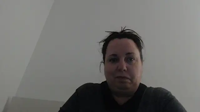 WendyRhoades's cam snapshot