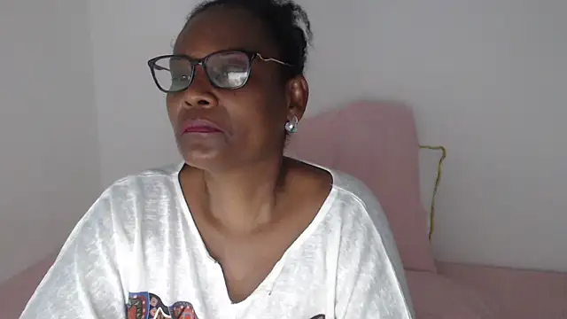 dana-black's cam snapshot