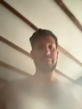 Taxidriver1988's cam snapshot