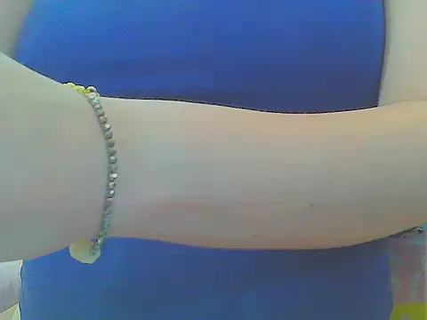 keepmepregnantT's cam snapshot