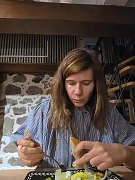 Lina_lou4's cam snapshot