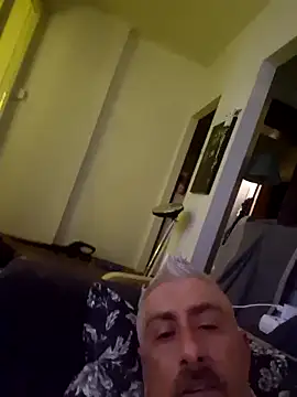 cuci45's cam snapshot