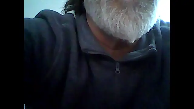 xcimeru's cam snapshot