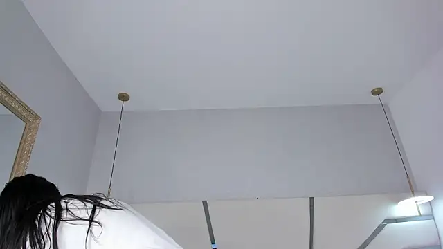 megann_myers live sex cam