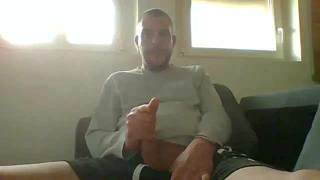 jejet771's cam snapshot