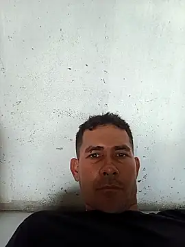 Juven1632's cam snapshot