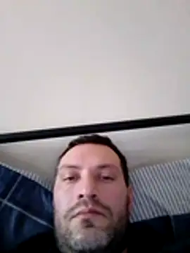 pacakiraly21's cam snapshot