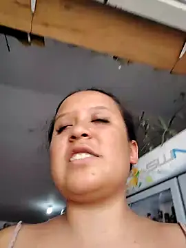 You-sexy-starr live sex cam