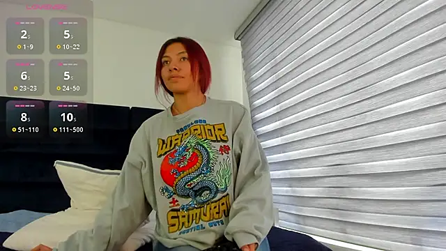 melanie_roux__ live sex cam