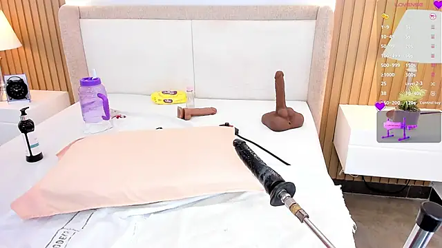 bounce_katty live sex cam