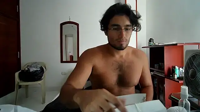 lechero226 live sex cam