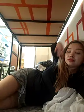 SherrylShaw live sex cam