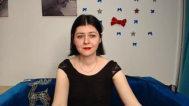 MelisaGollden live sex cam