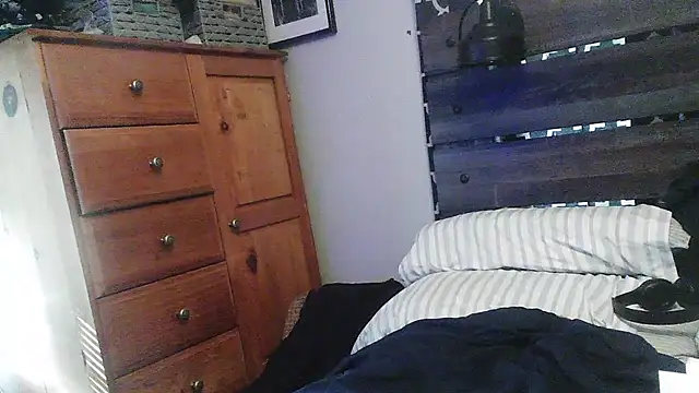 spazz247 live sex cam