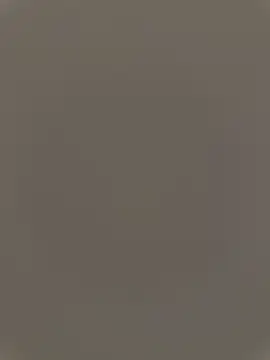 Black-mamba-madingo live sex cam