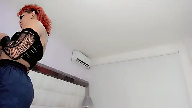 party_star_ts live sex cam