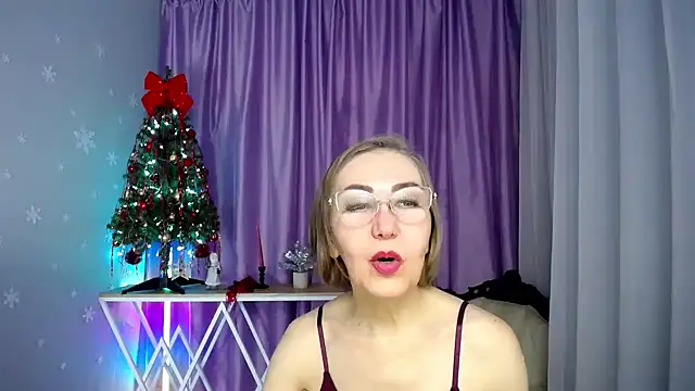 queen_a_n_i live sex cam