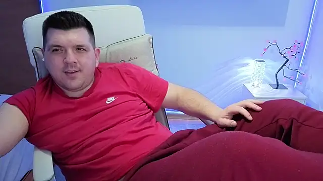 JasonJacks live sex cam