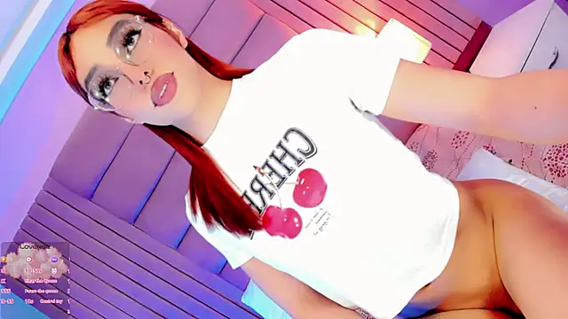 Camille_deluxe live sex cam