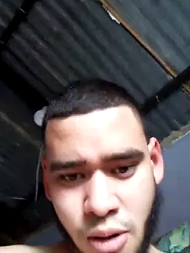 Isabel_and_Heckler live sex cam