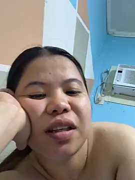 Charming_Chaos live sex cam