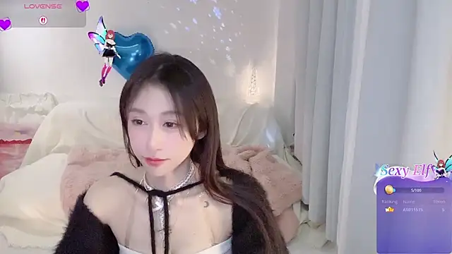 Fayebae_11 live sex cam