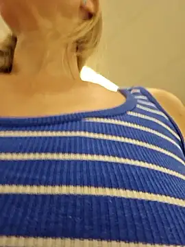 Skyellar's cam snapshot