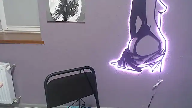 _sexy_lady live sex cam