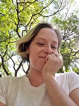 Public_Katrisha's cam snapshot