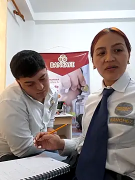 Emily-7_'s cam snapshot