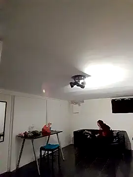 JonathanShadow live sex cam