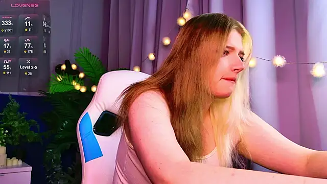 Jules_Lain's cam snapshot