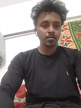 Binny91 live sex cam