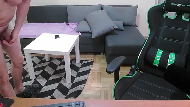 DickStaza live sex cam