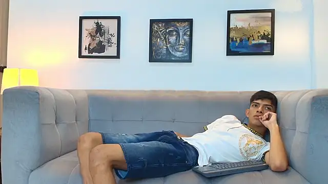 PRETTY_SEX1 live sex cam