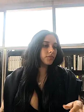 Annya-sweet live sex cam