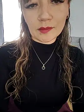 tata_sanz_ live sex cam