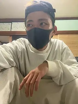 Manato_jp_1215 live sex cam