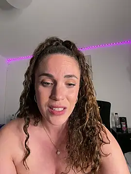 Clarasense__ live sex cam