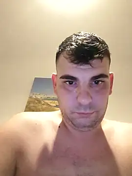 m702d-gr live sex cam