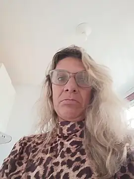 Kate_blakesexxx live sex cam