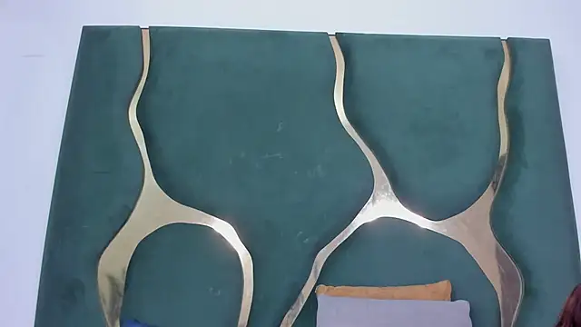 DaylesAndHarry's cam snapshot