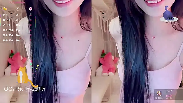 Vaidurya-Yolo's cam snapshot