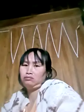 maple694's cam snapshot