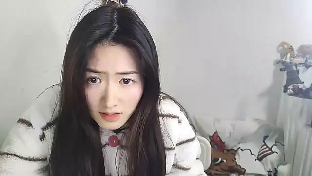 Moonlight-23's cam snapshot