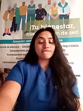 ANDREA-10_ live sex cam