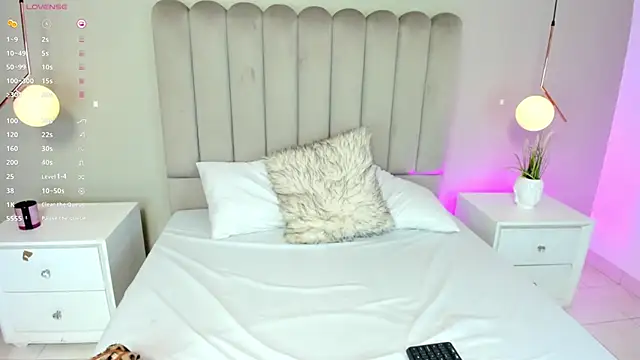 Dani_rosse_'s cam snapshot