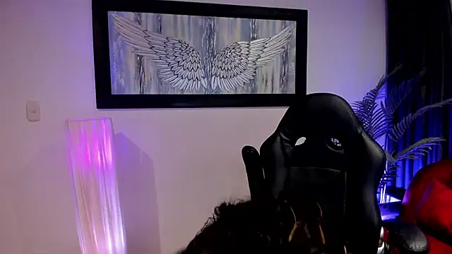 Meghan320's cam snapshot