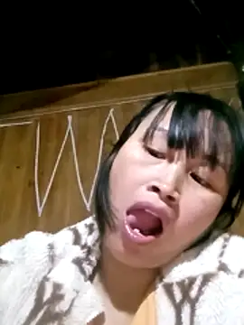 maple694 live sex cam