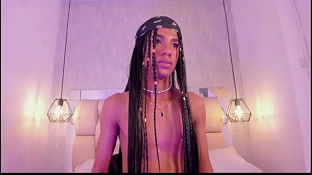 Johan_gz_ live sex cam